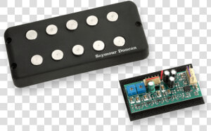 Music Man System   Humbucker Music Man  HD Png Download