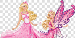 Clip Art Fairytale   Barbie A Fashion Fairytale Png  Transparent Png