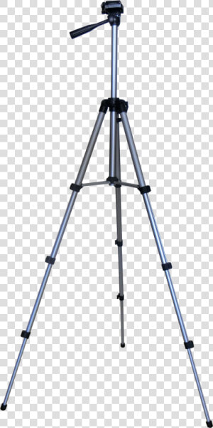 Tripod Png   Tripode Para Celular Nicaragua  Transparent Png