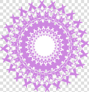 Purple  Chakra  Spiritual  Symbol  Esoteric  Meditation   Vector Chakra Png  Transparent Png