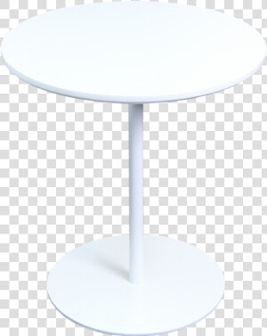 Ares End Table Photo   Coffee Table  HD Png Download