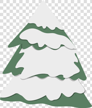 Rudolph Christmas Tree Simple   Christmas Tree  HD Png Download