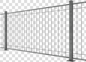 Rigid Wire Shs top Panels And Gates  HD Png Download