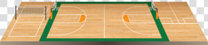 Basketball Court Floor Png   Basketball Court  Transparent Png