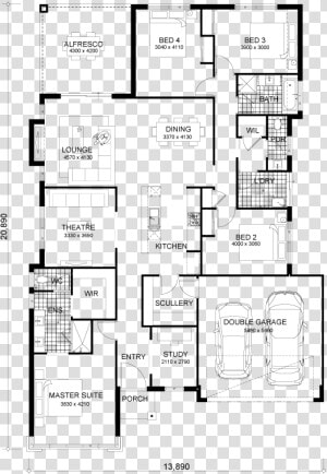 Mystique   Png Download   Floor Plan  Transparent Png