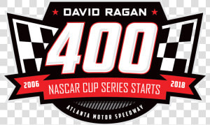 David Ragan Logo  HD Png Download