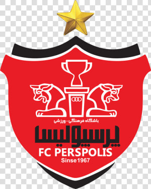 Persepolis F c   HD Png Download