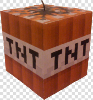 Transparent Minecraft Clipart   Valentine  39 s Box Tnt Minecraft  HD Png Download