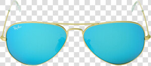 New Sunglass Transparent Background Free Download Pnglight   Badal Editing Picsart Png  Png Download