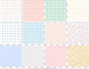 Motif  HD Png Download