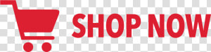 Shop Icon   Özel Göztepe Hastanesi Logo  HD Png Download