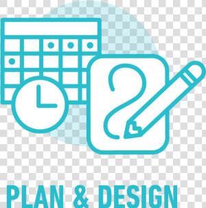 Uct Rdm Icon 01 Plan Design   Graphic Design  HD Png Download