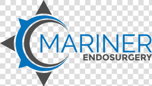 Mariner Endosurgery Inc  HD Png Download