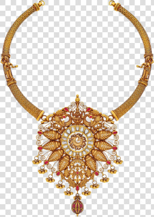 Necklace Antnec00651   Necklace  HD Png Download