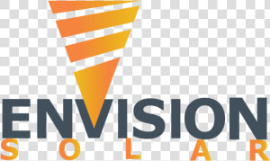 Envision Solar’s Ceo Desmond Wheatley Selected As One   Envision Solar International Inc  HD Png Download