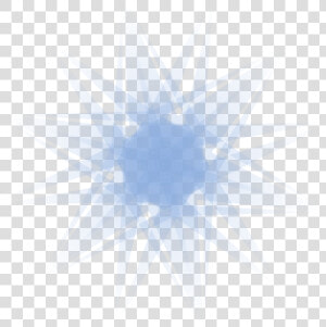 Abstract Snowflake Clipart Jpg Download Clipart   Circle  HD Png Download