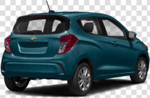 New 2020 Chevrolet Spark Activ   2019 Chevrolet Spark Ls  HD Png Download