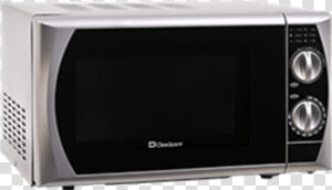 Dawlance Microwave Oven 20 Liters  HD Png Download