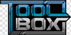 Giga Toolbox  HD Png Download