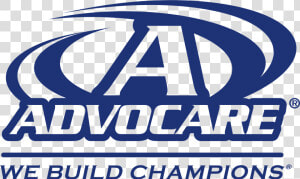 Advocare International  HD Png Download