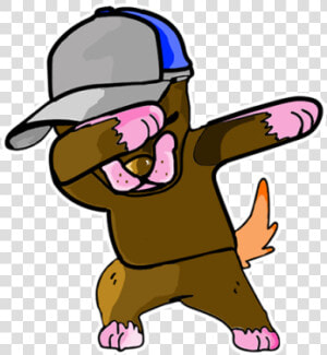 15 Dab Vector Dabbing For Free Download On Mbtskoudsalg   Free Fire Png Dab  Transparent Png