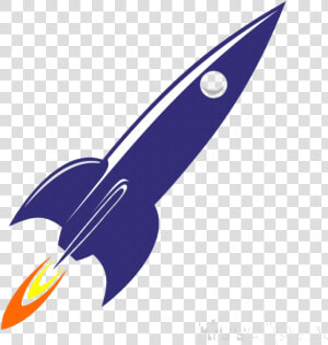 Rocket Ship No Background Clipart Spacecraft Launch   Transparent Background Rocket Ship Clipart  HD Png Download