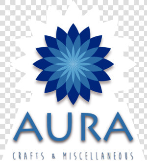 Auracmshop   Aura Miscellaneous  HD Png Download