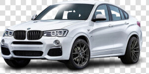 White Bmw X3 Car Png Image   Bmw X3 Png  Transparent Png