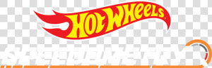 Transparent Hot Wheels Logo Png   High Resolution Hot Wheels Logo  Png Download