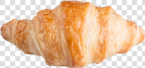 Mini French Croissant Data Rimg Lazy Data Rimg   Croissant  HD Png Download