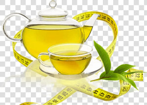 Best Green Tea In India Brands Weight Loss   Epigallocatechin Gallate Egcg  HD Png Download