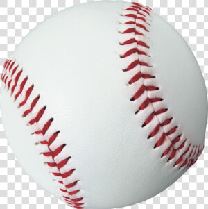 Pelota De Beisbol Png  Transparent Png