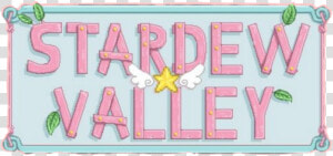  stardew Valley   Coin Purse  HD Png Download