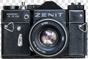 Old Camera Png   Camera Film  Transparent Png