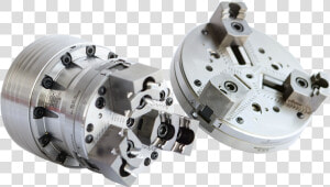 Jaw Module   Disc Brake  HD Png Download