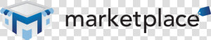 Marketplace Logo  HD Png Download