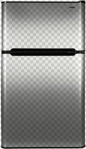 Haier 3 2 Cu Ft Refrigerator  HD Png Download