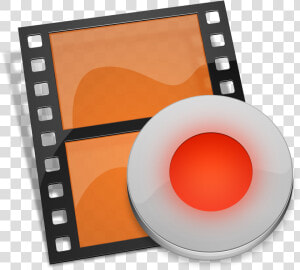 Movierecorder Rec 1200   Movierecorder 4  HD Png Download