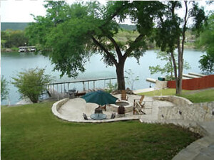 Patios By The Lake  HD Png Download