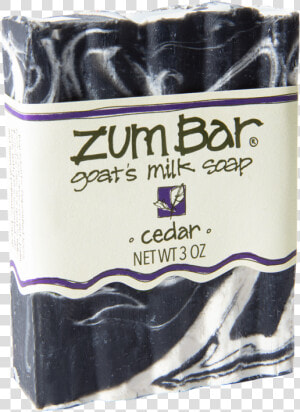 Zum Soap Sea Salt  HD Png Download