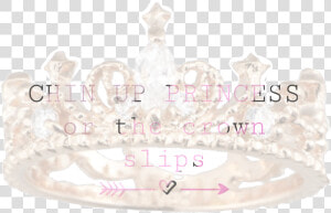  freetoedit  remixit  famousquotes  crown  challenge   Tiara  HD Png Download