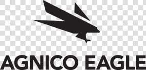 Agnico Eagle Mines Limited  HD Png Download