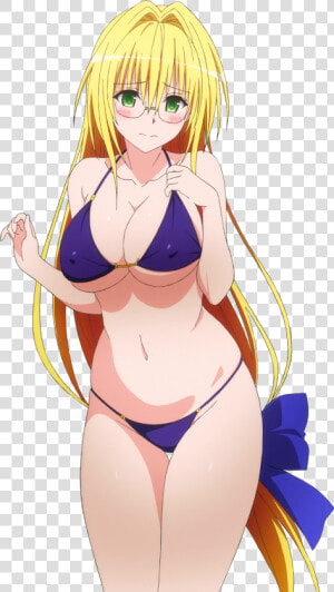  anime  animegirl  animetyan  girl  bikini   Anime Girl Bikini Png  Transparent Png