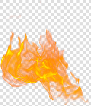 Fire Flame Burning Png Image   Transparent Background Fire Effect  Png Download