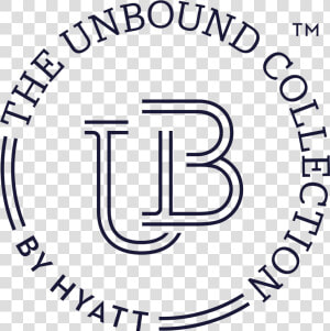 Unbound Collection By Hyatt  HD Png Download