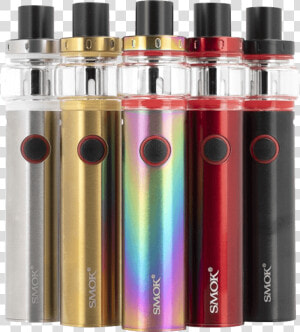 Smok Vape Pen 22 Light Edition   Smok 22 Light Edition  HD Png Download