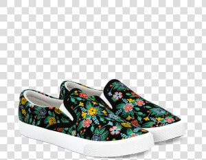 Bucketfeet Rigamortus  HD Png Download