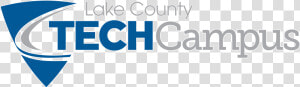 Tech Campus Grayslake Il  HD Png Download