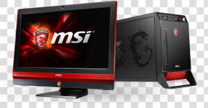 Msi Ge62 2qe Apache Pro  HD Png Download