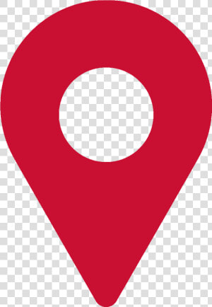 Google Location Icon Png   Location Symbol Red Png  Transparent Png